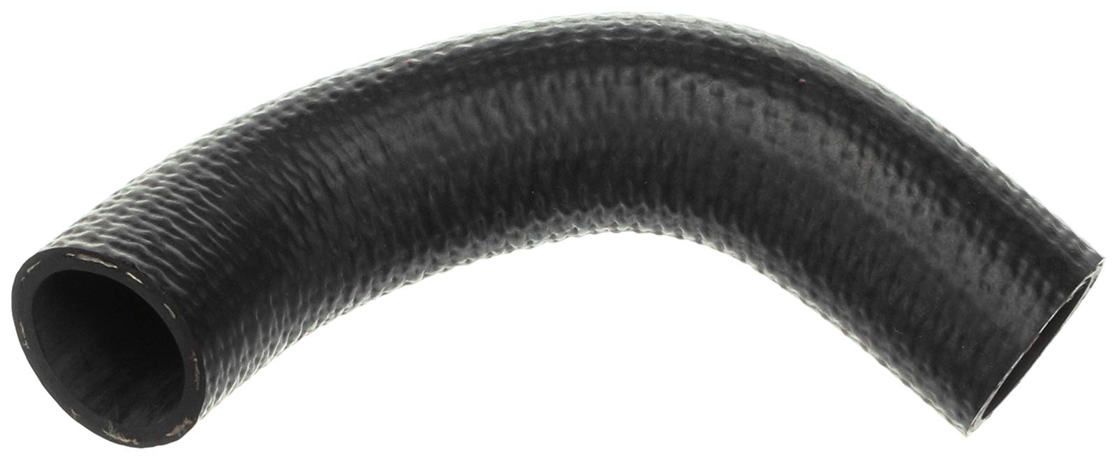 Coolant Gates 23919 Hose