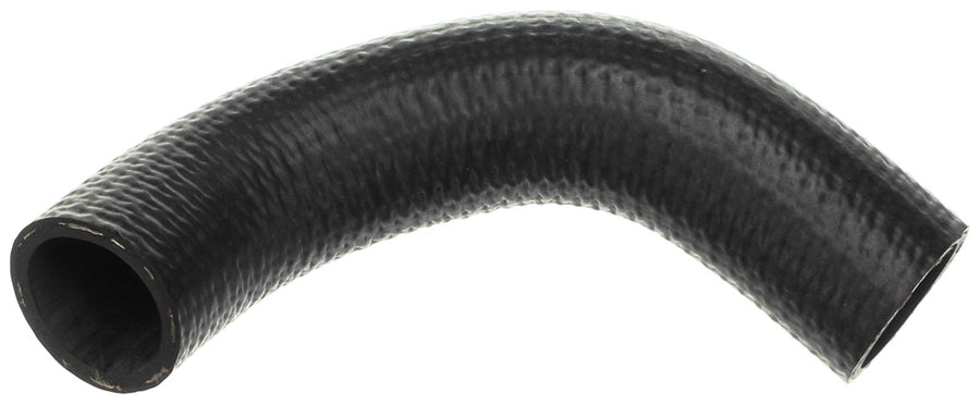 Coolant Gates 23919 Hose