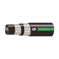 Hose Gates