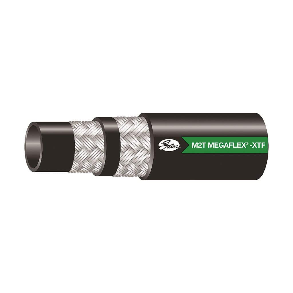 Hose Gates
