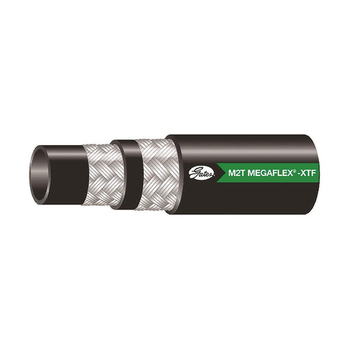 Hose Gates