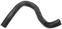 Premium Gates Molded Heater Hose 19631