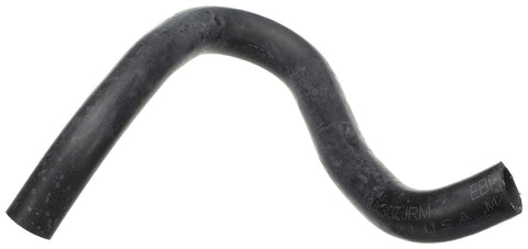 Premium Gates Molded Heater Hose 19631