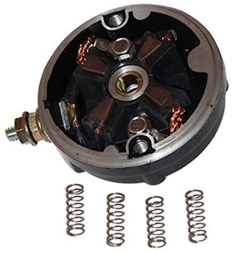 Repair Kit Arco O/B
