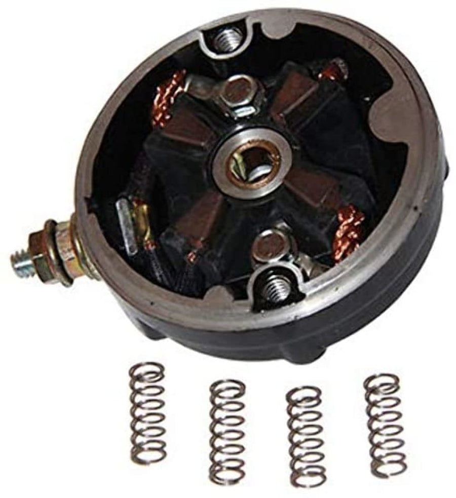 Repair Kit Arco O/B