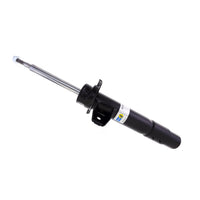 22-183859 Bilstein Suspension Strut Assembly, Front, Right