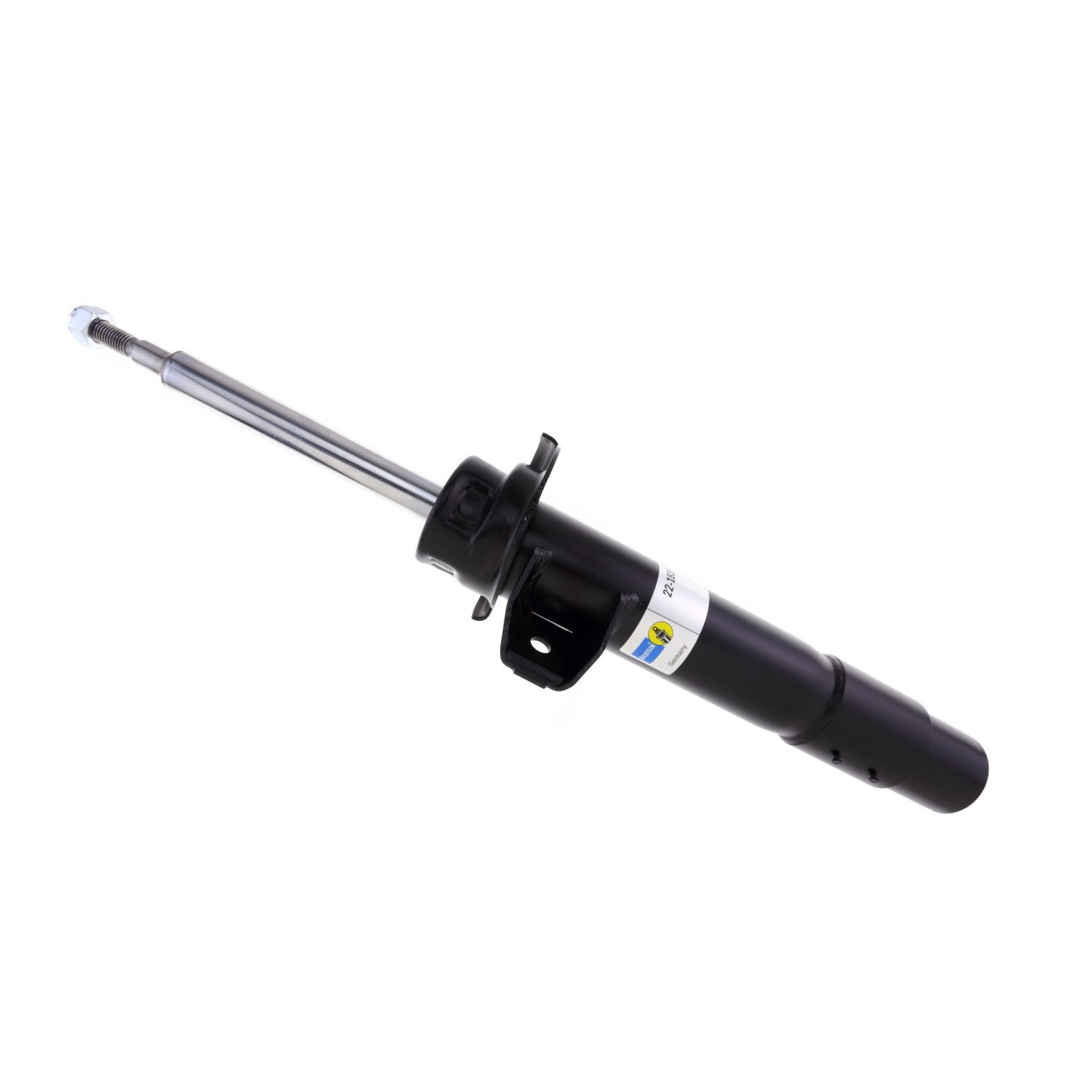 22-183859 Bilstein Suspension Strut Assembly, Front, Right