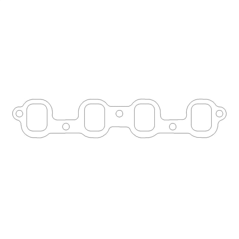 C5311-031 Cometic Intake Manifold Gasket Set