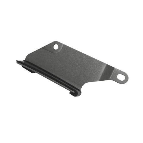 Melling Timing Chain Guide BG424 Stock Replacement