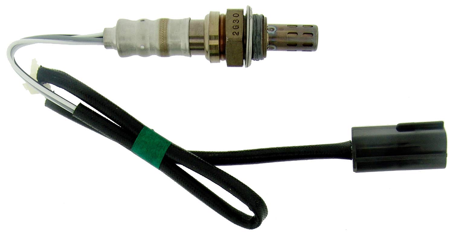Oxygen Sensor NTK 22120