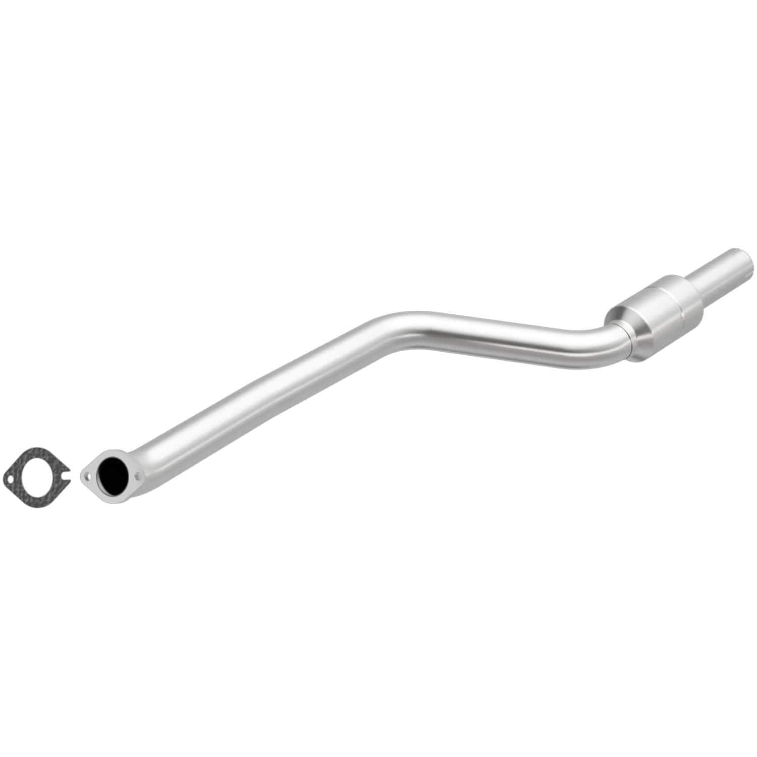 Direct Fit MagnaFlow 557768 Catalytic Converter
