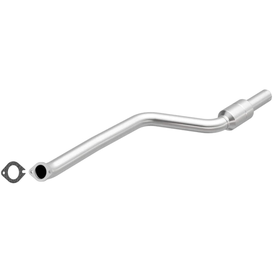 Direct Fit MagnaFlow 557768 Catalytic Converter