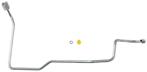 Power Steering Gates 370630 Hose Assembly Pressure Line