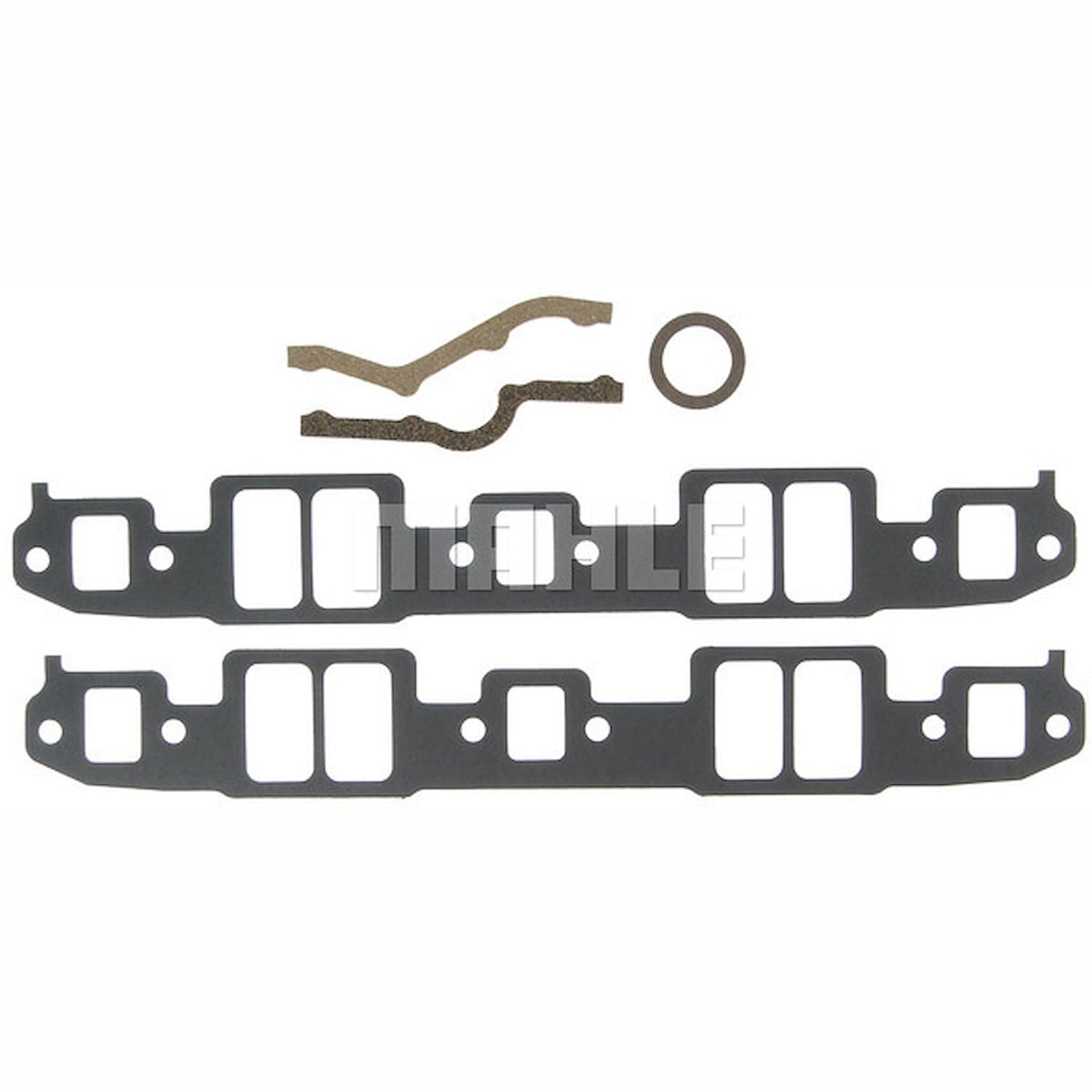 Intake Manifold Gasket Set Mahle - MS20014