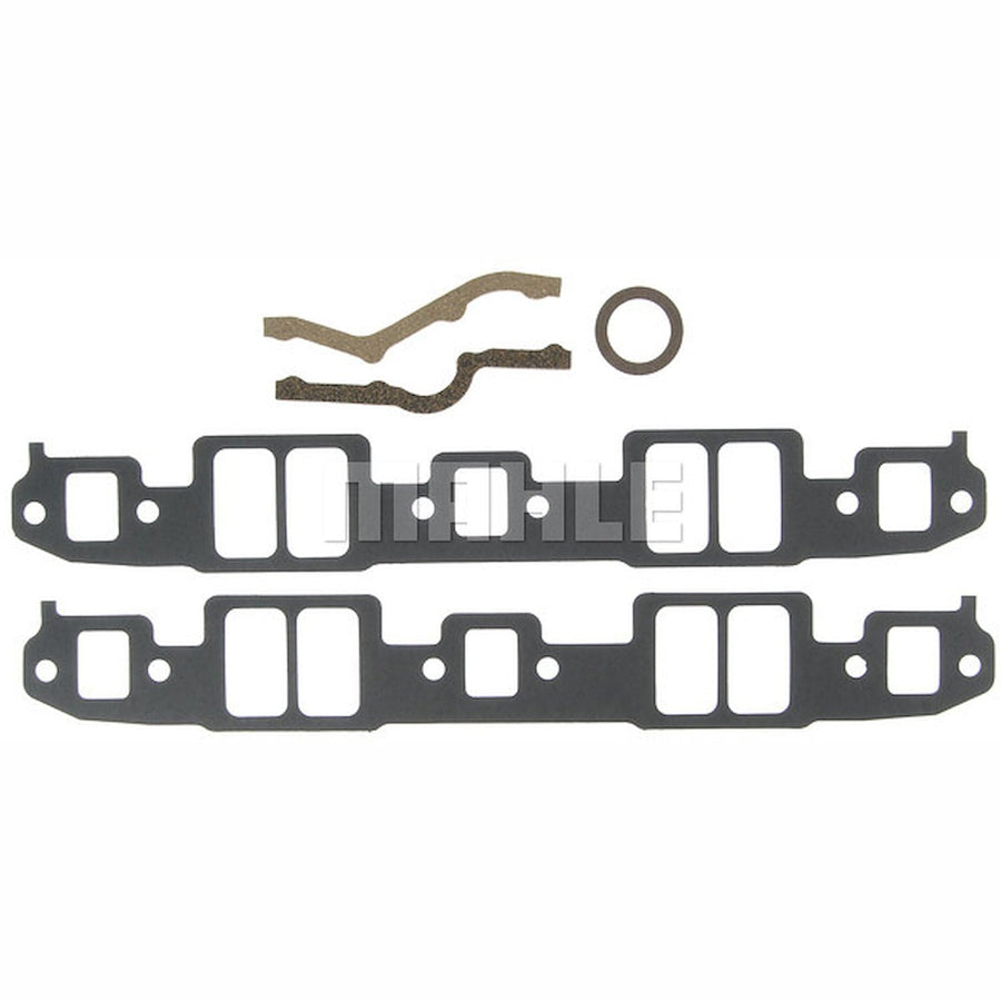 Intake Manifold Gasket Set Mahle - MS20014