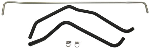 Power Steering Return Line Hose Assembly nobrandname 366147