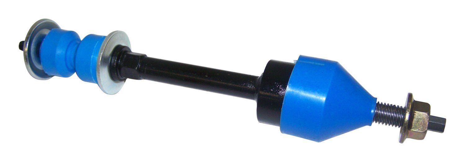 Automotive Crown Sway Bar Link Suspension