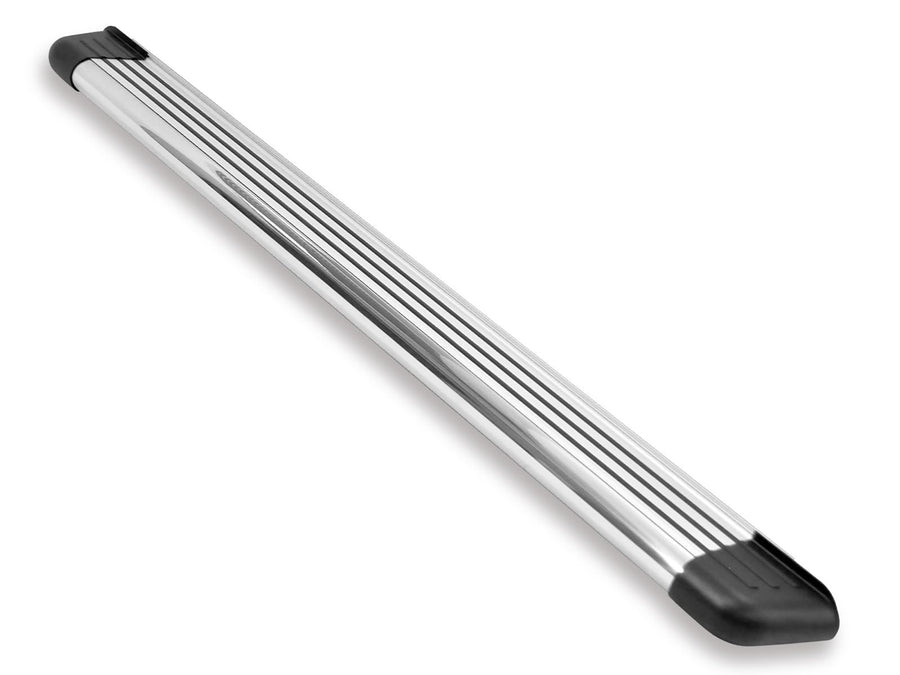 Toyota Highlander Fits Romik 21755418 Running Boards