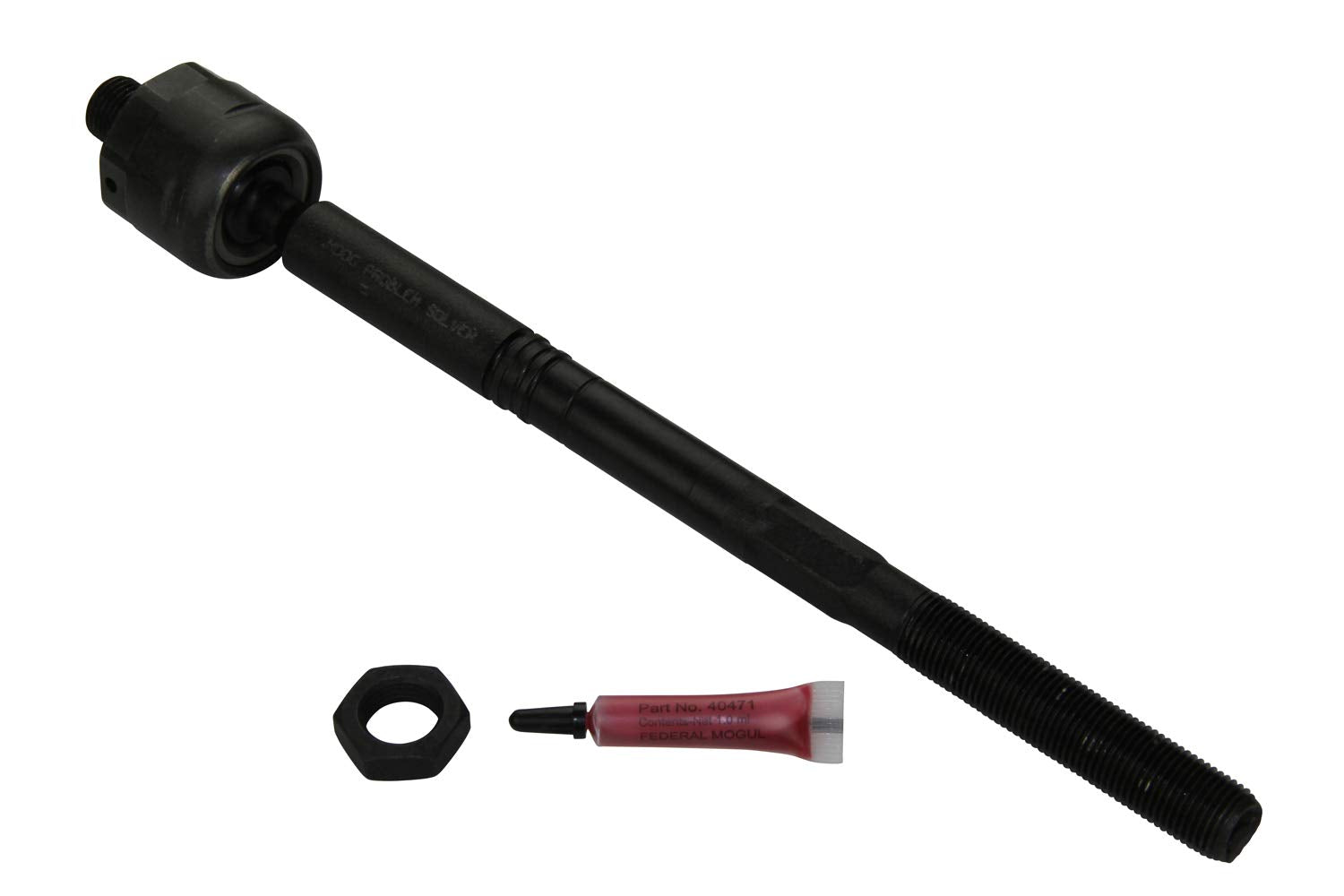 Steering Tie Rod End MOOG EV800884 for Chevrolet Cruze