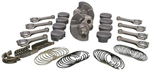 Rotating Assembly Kit Eagle Specialty Products, 1 Pack