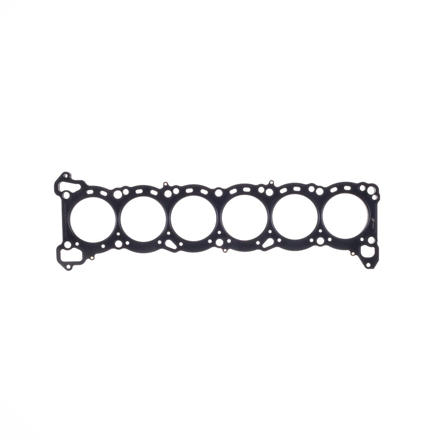 MLS Head Gasket .051" COMETIC