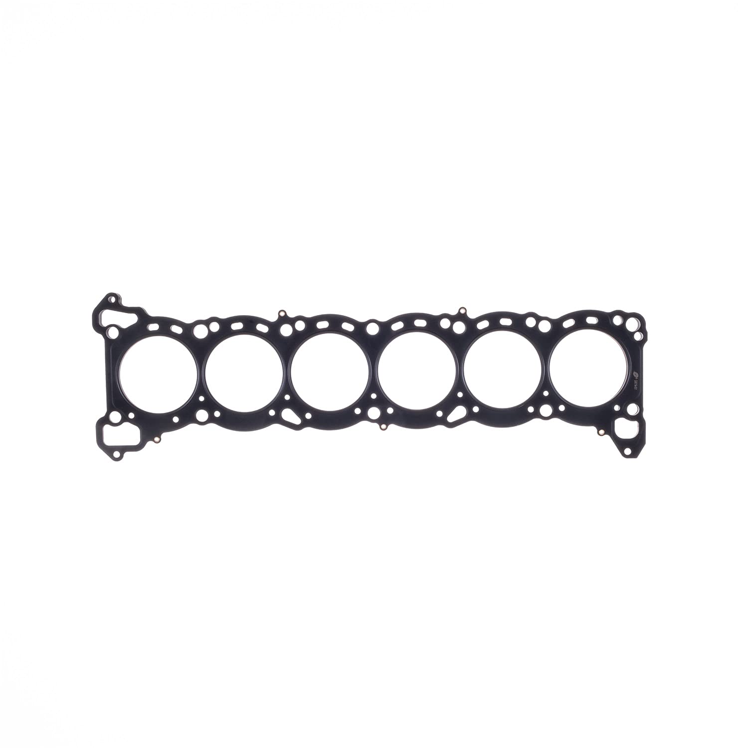 C4319-075 Cometic Head Gasket