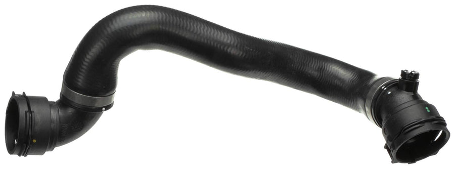 Premium 51535 Modular Coolant Hose nobrandname