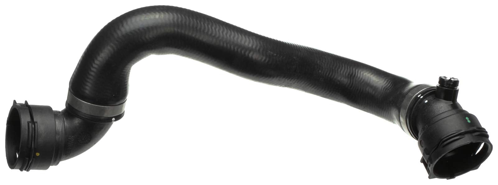 Premium 51535 Modular Coolant Hose nobrandname