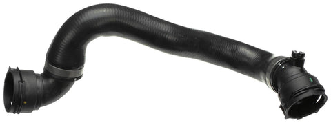 Premium 51535 Modular Coolant Hose nobrandname