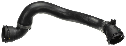 Premium 51535 Modular Coolant Hose nobrandname