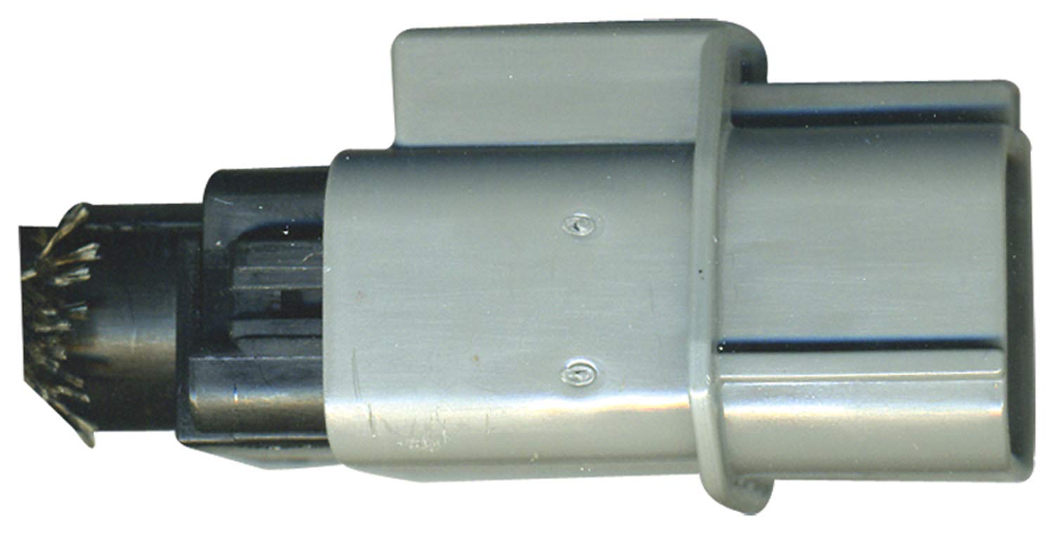 Oxygen Sensor NTK 24638