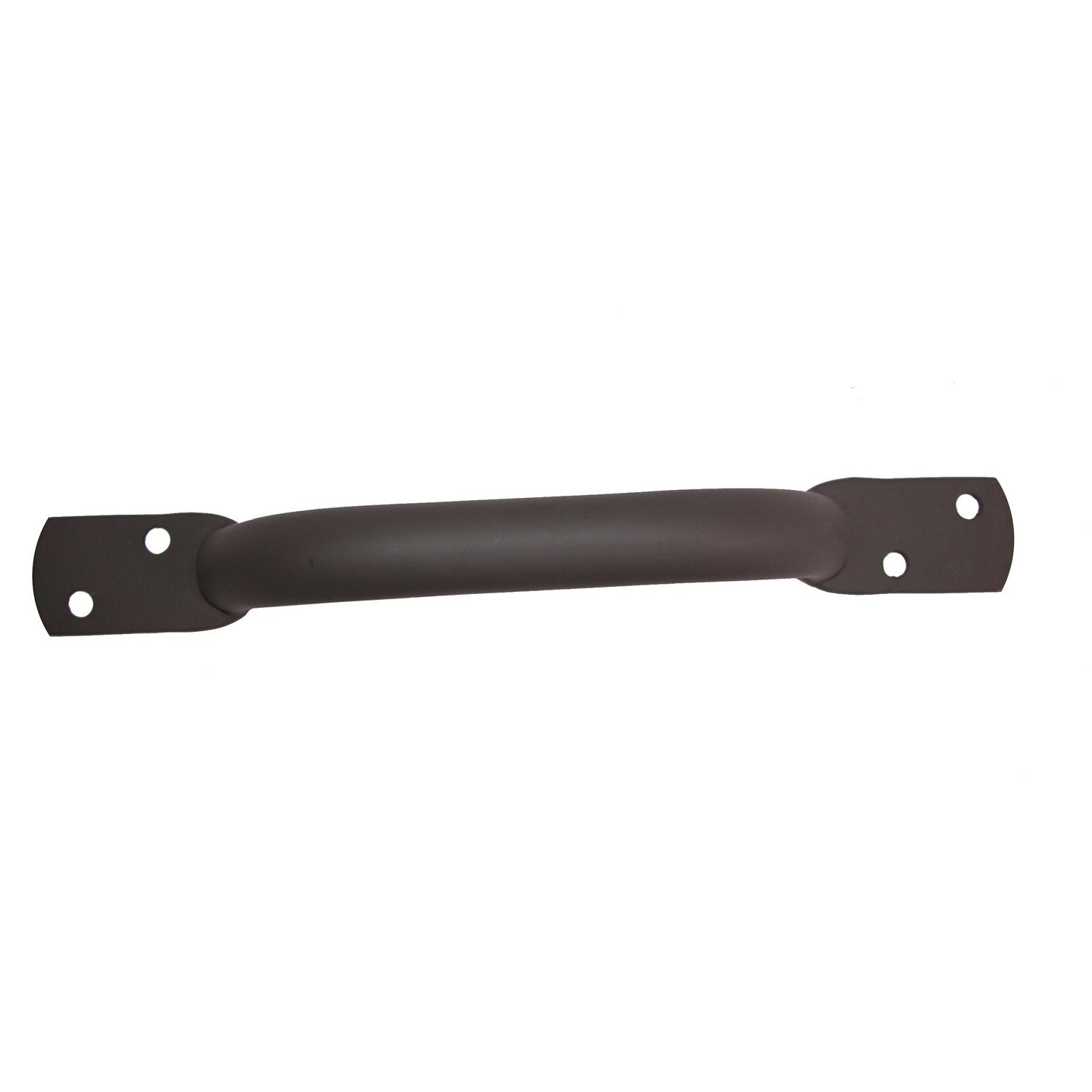 Omix-Ada 12023.30 | Omix Fuel Filler Brush Guard | OE Reference: 7372881 | Fits 1950-1952 Willys M38