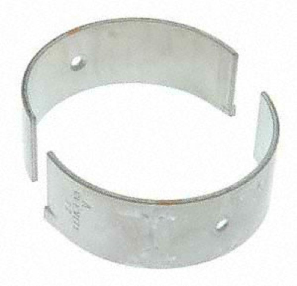 Engine Connecting Rod Bearing Set Clevite CB-1269P(4)