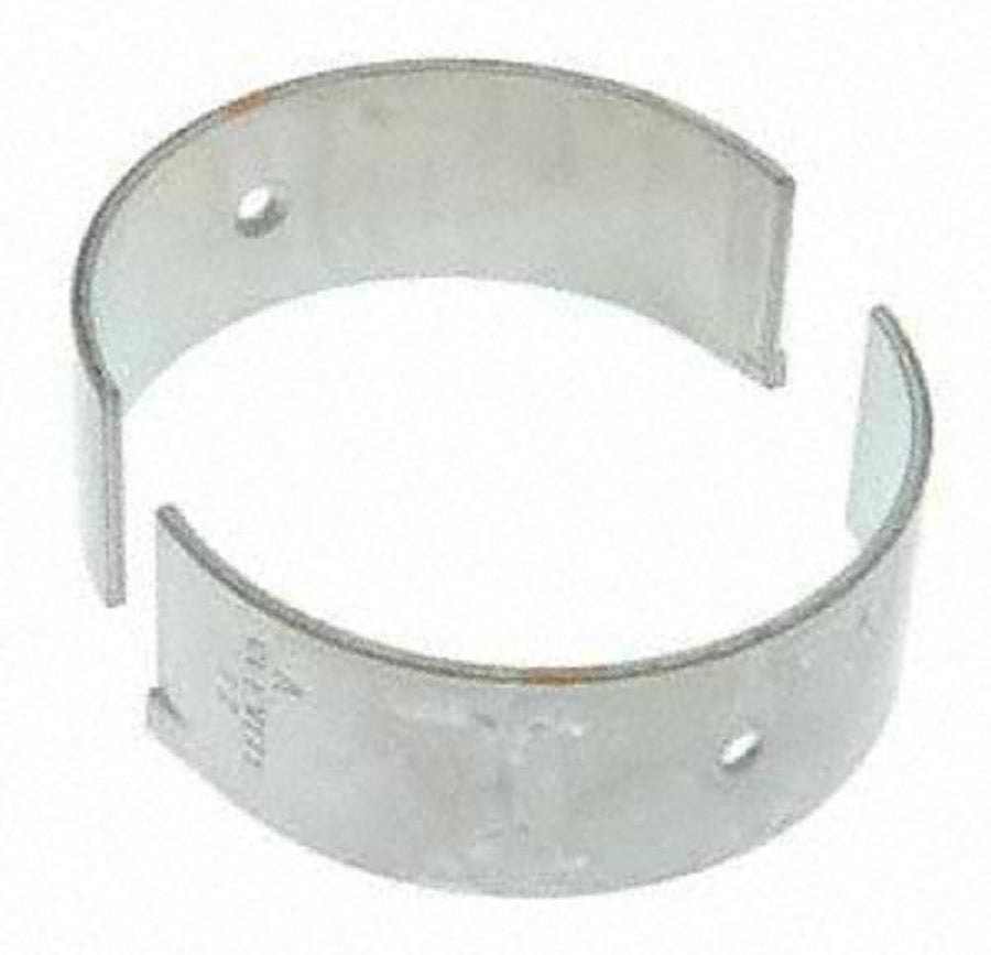 Engine Connecting Rod Bearing Set Clevite CB-1269P(4)