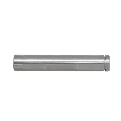 Yukon Gear Standard Open Cross Pin Shaft YSPXP-001 for Dodge 10.5" Differential