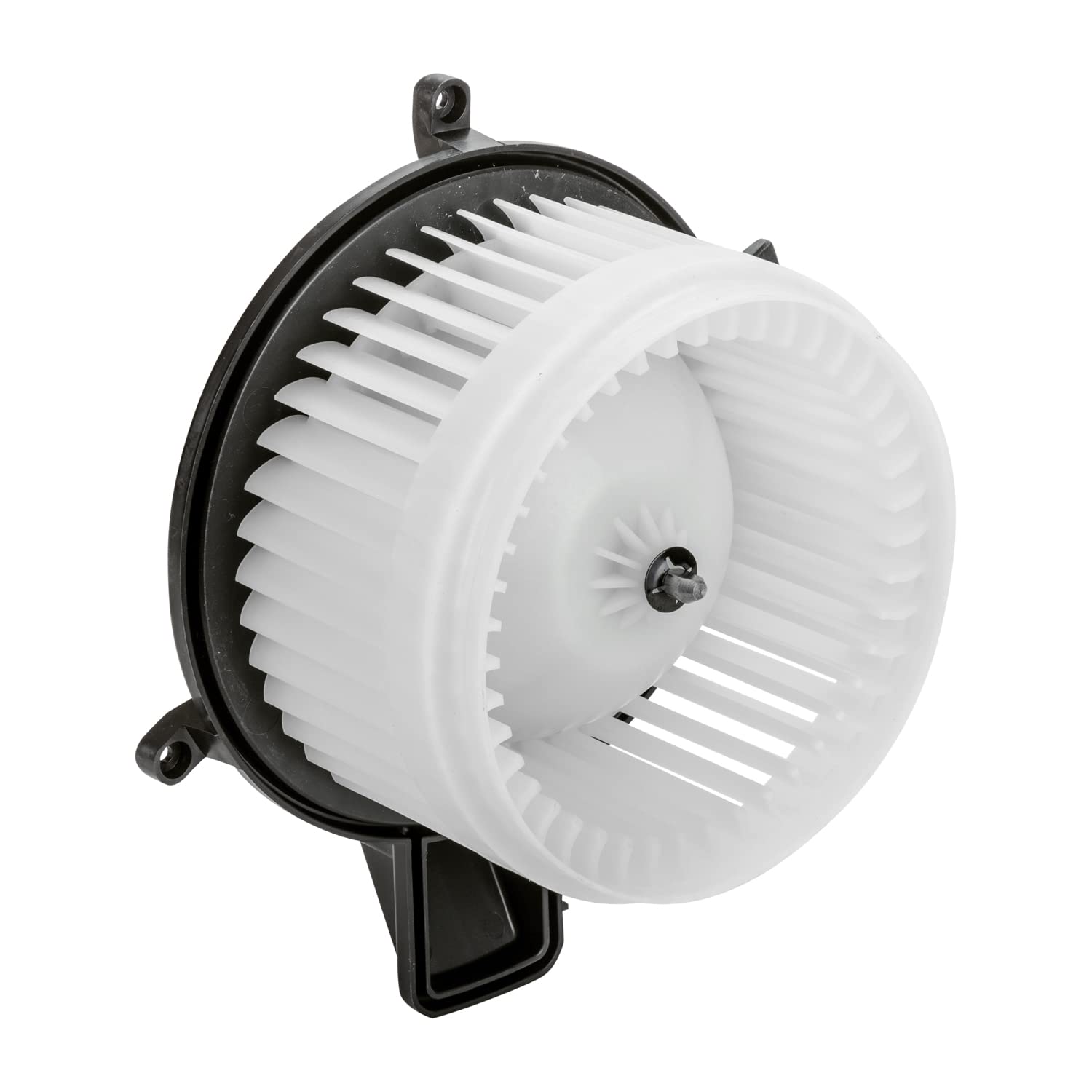 Replacement TYC 700252 Blower Assembly