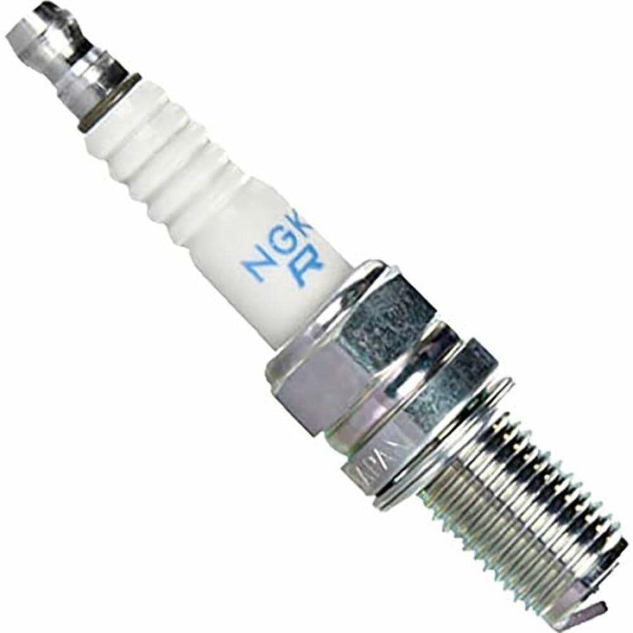 Racing NGK 5281 Plug Compatible for Ducati ST4 S 2005