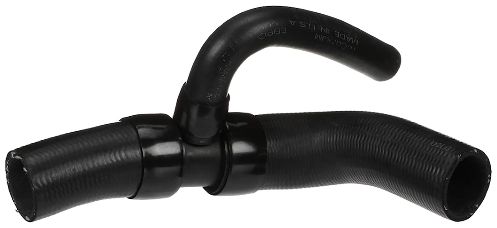 Premium Gates 22369 Modular Coolant Hose
