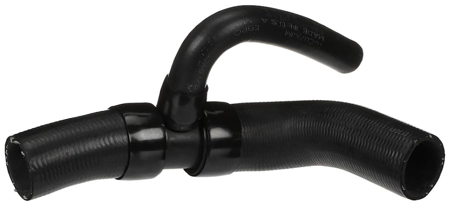 Premium Gates 22369 Modular Coolant Hose