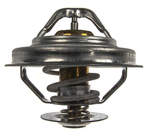 Thermostat MAHLE TX2888D Insert