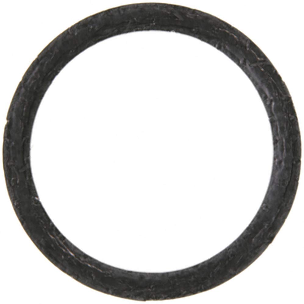 Exhaust Pipe Flange Gasket MAHLE F32054