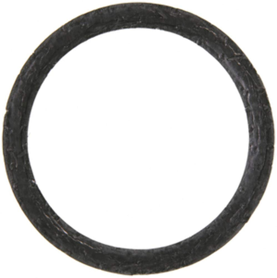Exhaust Pipe Flange Gasket MAHLE F32054