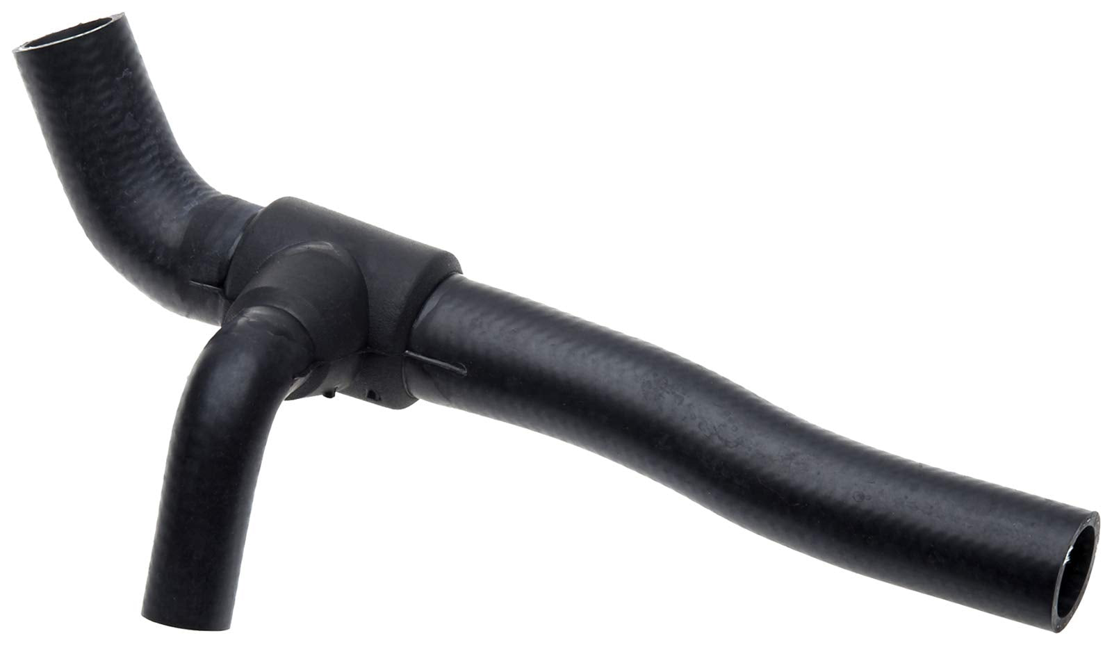Coolant Hose Gates 24119