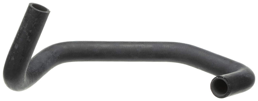 Premium Gates Molded Heater Hose 19830