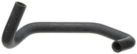 Premium Gates Molded Heater Hose 19830
