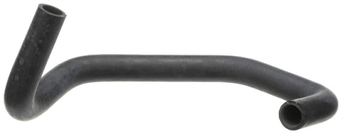 Premium Gates Molded Heater Hose 19830