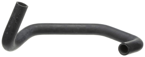 Premium Gates Molded Heater Hose 19830