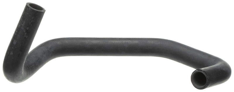 Premium Gates Molded Heater Hose 19830