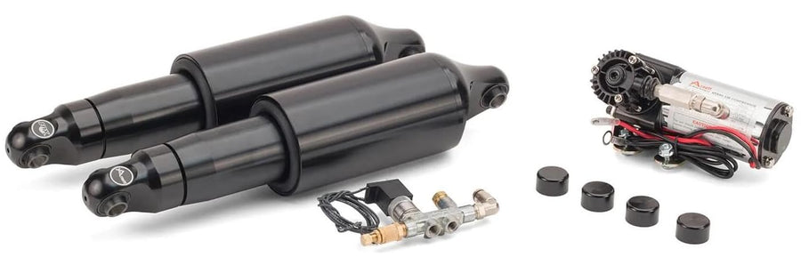 Air Suspension System MP Arnott MC-3112