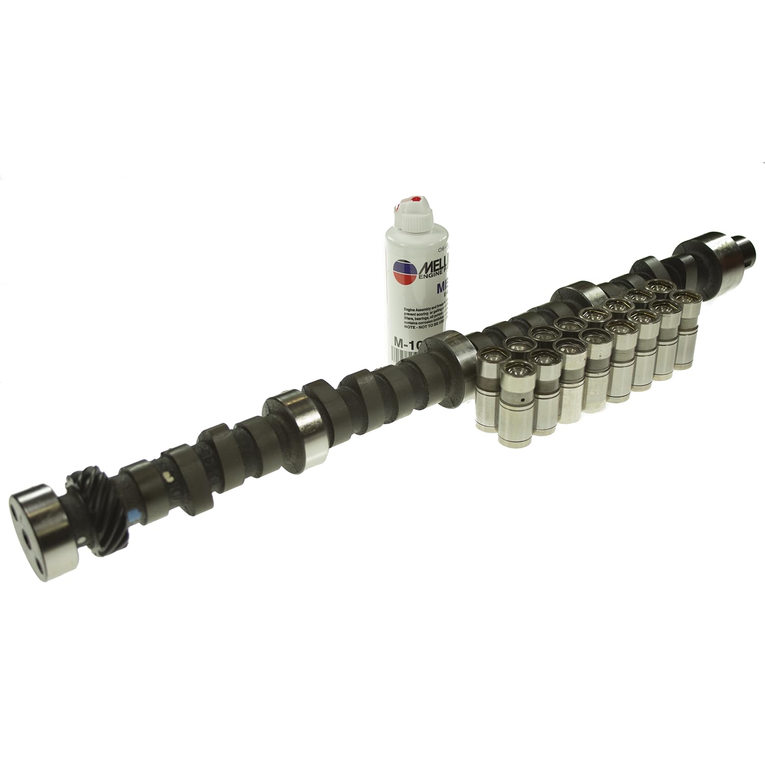 CL-SPC-4 Melling Camshaft Lifter Kit